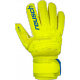 GUANTO REUSCH FIT CONTROL S1 JUNIOR